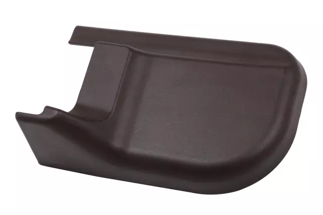 22905822 - Body: Track Cover for Chevrolet: Corvette Image