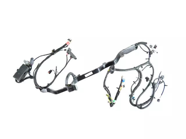 Dash Wiring - Mopar (68267632AC)