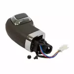 JL3Z7213DB - : Shift Knob for Ford: F-150 Image