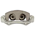 19362877 - : Caliper for GM Image