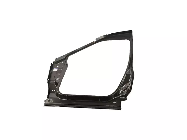Aperture Panel - Mopar (68288717AA)