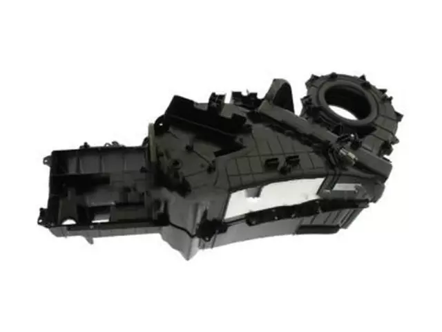 Evaporator Core - Ford (DL3Z-19850-J)