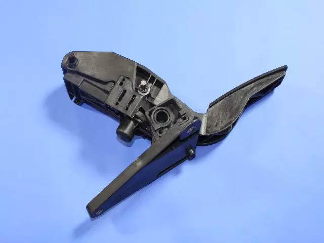 Accelerator Pedal - Mopar (52109759AD)