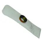 1060049 - : Fuel Pump Strainer for BRUTE POWER Image