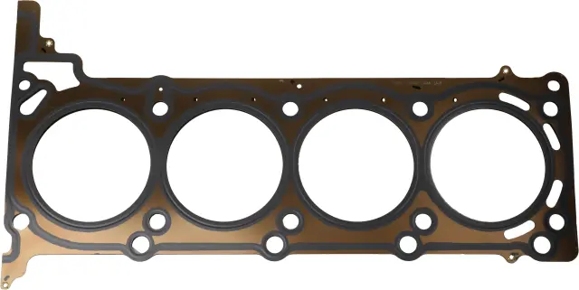 110441LA1B - Engine: Head Gasket for INFINITI: M56, Q70, Q70L, QX56, QX80 Image