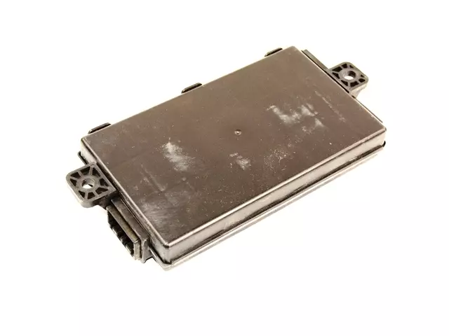 68214576AB - : Hub Receiver for Mopar Image