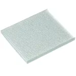 CF172 - : ATP Replacement Cabin Air Filter for ATP Image