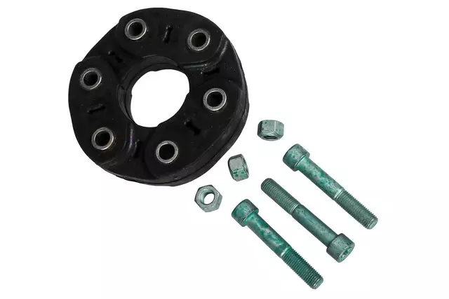 23409295 - : Lineate Front Floor Console Cup Holder Plate for Cadillac: XTS Image