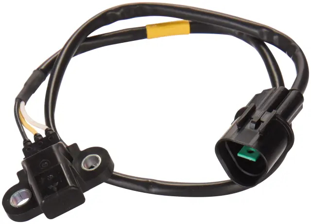 S10281 - : Engine
                    Crankshaft Position Sensor for Spectra Premium Image