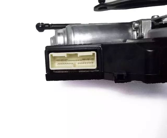 Motor - Toyota (85007-09005)