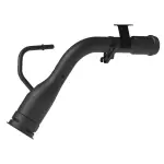52030467AE - Fuel System: Filler Neck for Mopar Image