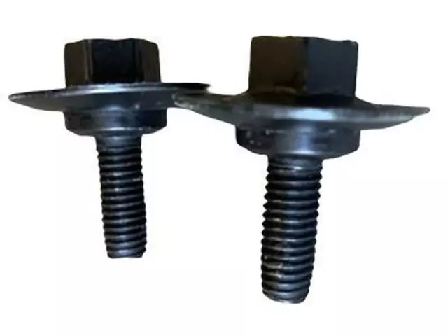 2015-2023 Ford - Seat Back Frame Bolt - Ford (W714769-S424)