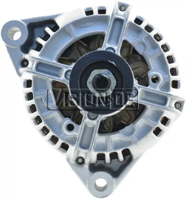 13884 - Charging &amp; Starting Systems: Vision OE Alternator for BBB INDUSTRIES Image