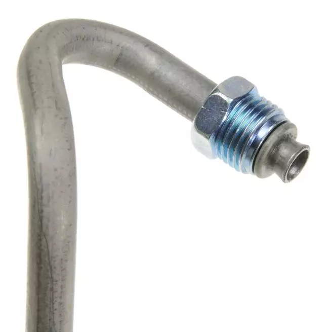 Power Steering Inlet Tube - ACDelco (36-365604)
