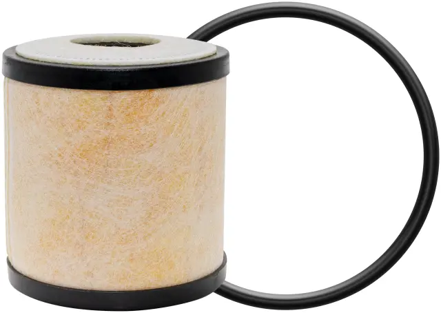 CV15011 - : Crankcase Breather for Baldwin Image