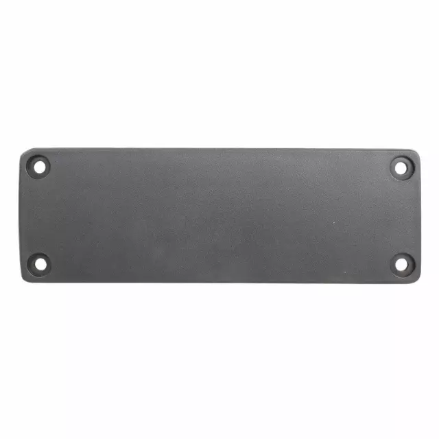 LB5Z14527AB - : Bezel Door Inside Handle for Ford Image