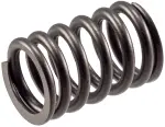 VS810 - : Stock Replacement Valve Spring for Melling Image