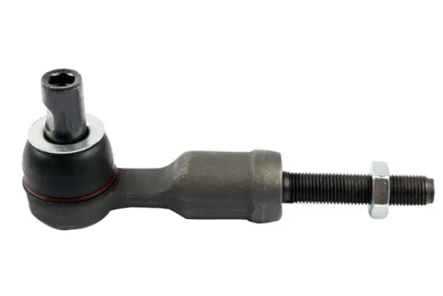 X01TE0068 - Suspension &amp; Steering: Suspensia Steering Tie Rod End for SUSPENSIA Image