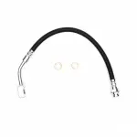 35052063 - : DFC Brake Hose for DYNAMIC FRICTION Image