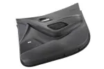 42475387 - : Door Trim Panel for GM Image