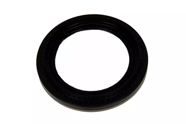 92230580 - : Rear Axle Shaft Seal for Chevrolet: Camaro Image