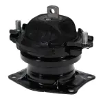 A45007 - : OE-style engine mount for vibration isolation and support for Marmon Ride Control Image
