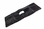 85665374 - : F Cover Pkg for GM Image