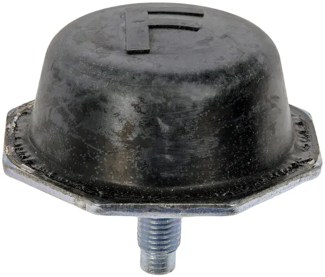 523092 - Suspension: Suspension Control Arm Bumper for Dorman Image