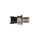 FPS11 - : Fuel Pressure Sensor for SMP CORP Image