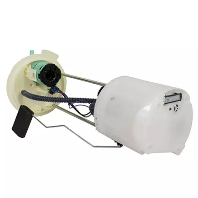 PFS1176 - : Sender And Pump Assembly for Ford Image