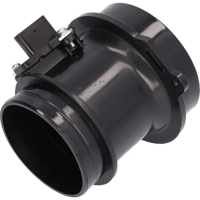 1813386 - Emission Systems: Mass Air Flow Sensor Assembly for GLOBAL PARTS DISTRIBUTORS Image