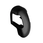 5SZ37TX7AB - Restraints: Adjustable Turning Loop Cover for Mopar Image