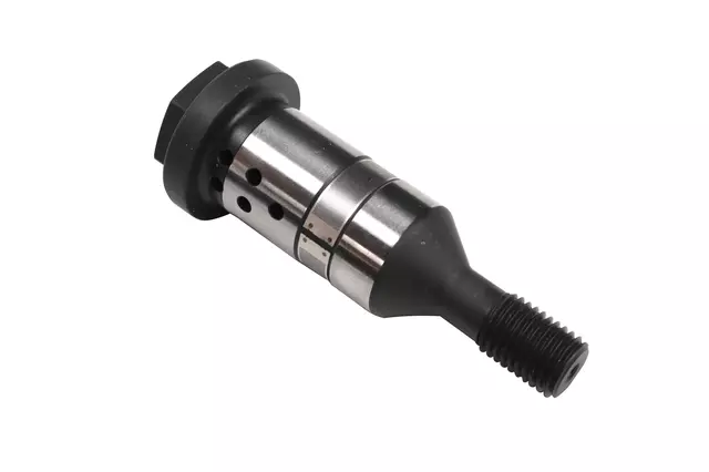 12698402 - : Control Valve for Buick: Encore GX | Chevrolet: Trailblazer Image