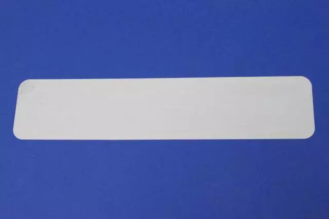 Veci Label Label - Mopar (52014646AA)