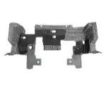 FO1228199 - : Engine Cover for COLLISION Image