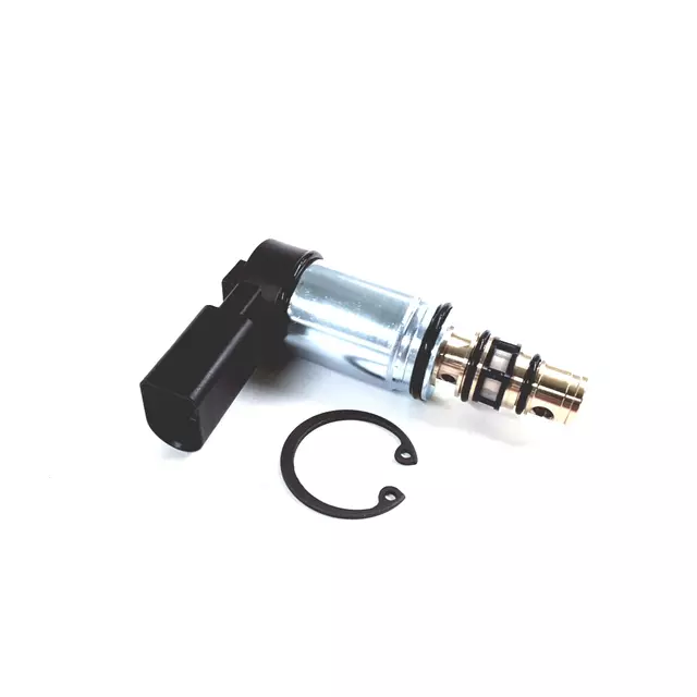 Valve - Volkswagen (5Q0-260-839-B)