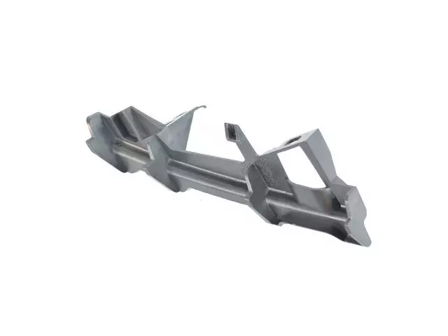 Fascia Bracket, Right - Mopar (68381142AA)