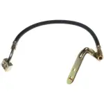 18032700 - : Hose for GM Image