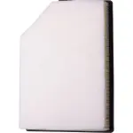 PA99929 - : Premium Guard Engine Air Filter for Premium Guard Image
