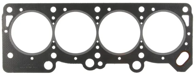 54097 - Gaskets: Engine Cylinder Head Gasket for Mahle Image
