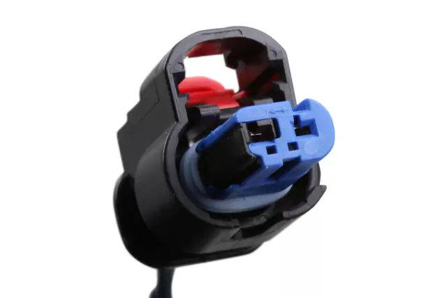 Part# 84554517 Front Object Alarm Sensor Wiring Harness - GM (84554517)