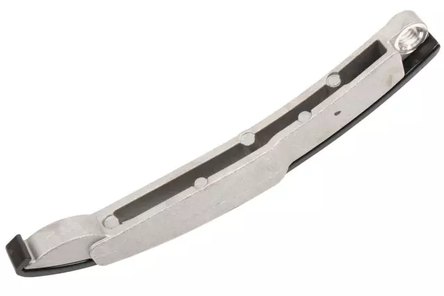 12568766 - Engine: Tensioner for Buick: Rainier | Chevrolet: Colorado, Trailblazer, Trailblazer EXT | GMC: Canyon, Envoy, Envoy XL, Envoy XUV | Hummer: H3, H3T | Oldsmobile: Bravada Image