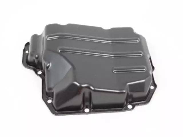 Transmission Oil Pan - Mopar (68104183AA)