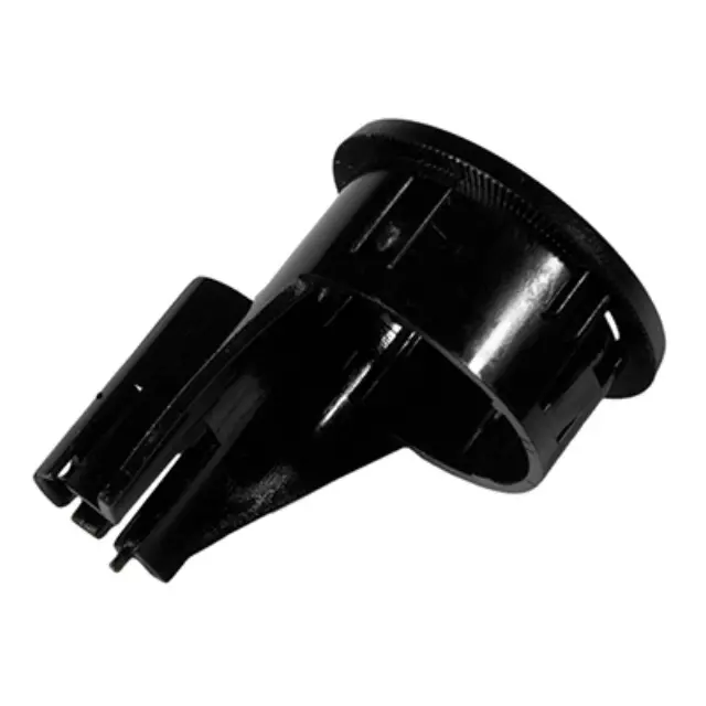 Light Ring - Ford (F8RZ-15K040-CA)