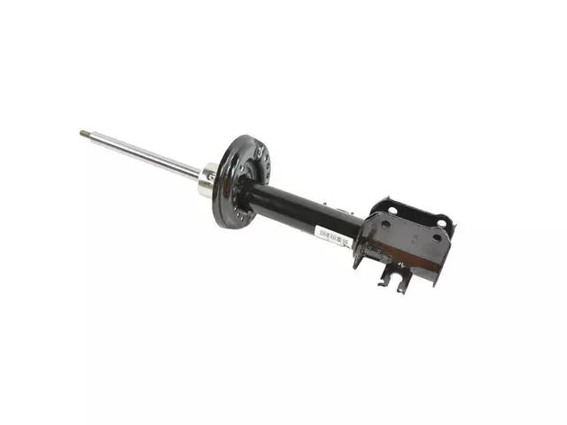 Suspension Strut, Left - Mopar (68439809AA)