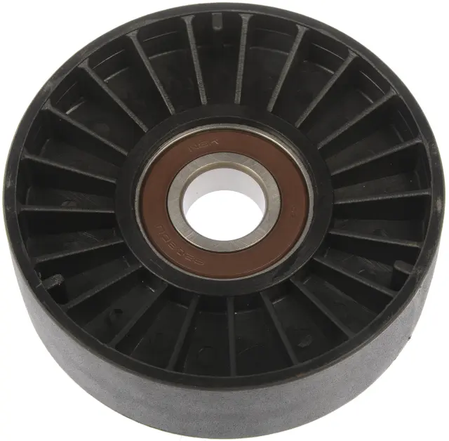 419609 - Belts and Cooling: Engine Idler Pulley for Dorman Image