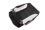 85673918 - Body: Seat Back Cover for GM Image