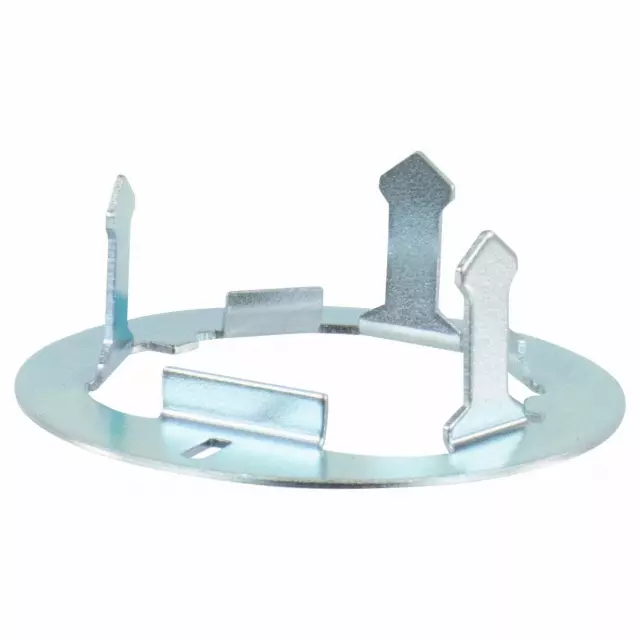 Microphone Mount Plate - Ford (MU5Z-9904082-A)