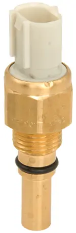 36472 - : Engine Mounted Cooling Fan Temperature Switch for FOUR SEASONS Image