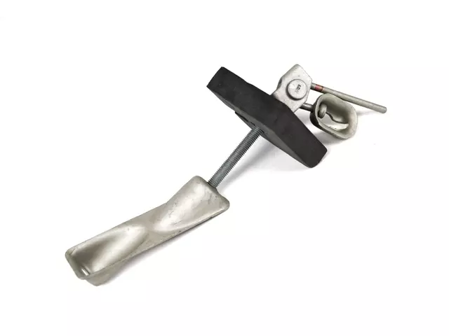 Parking Brake Cable Tensioner - Mopar (52113687AB)